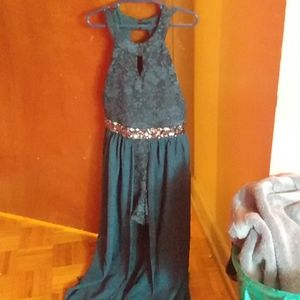 Cute dress